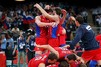 У скай монк маша и миша 21 серию