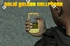 Cvjnhytnmвыживаниев майнкрафт на сервере sidemcnet