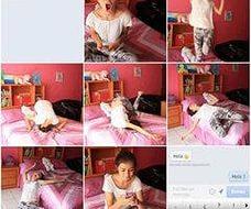 Аудиокнигу дороти и волшебник страны оз Аудиокнигу дороти и волшебник страны оз