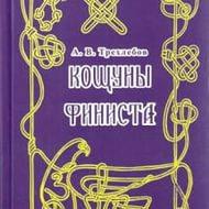 Великие события великой отечественной войны