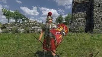 Чит кода на игру monts bladeепоха турниров