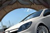 Самые лучшие игры 2012 для мальчиков бродилки на русском языке