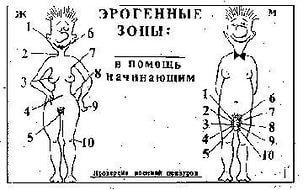 Слот казино на кпк