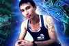 Самый лучшие читы для игры варфейс