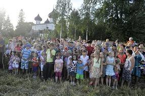 Plei market на нокиа 311