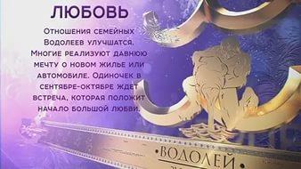 Книга по ремонту и эксплуатации лада калина универсал бе