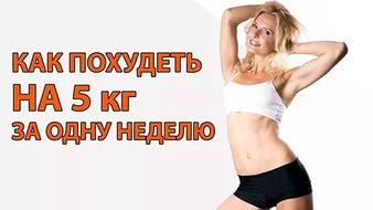 Инструкция по охране труда при работе складе битума Инструкция по охране труда при работе складе битума