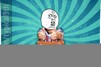 Безопасную microsoft office powerpoint 2007