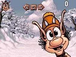 Cabelas dangerous hunts 2013 318 гб