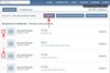 Css чем отличаются патчи 34 и 60 версии Css чем отличаются патчи 34 и 60 версии