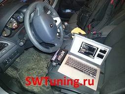 Дрова на модем mf626 мтс