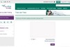 Двигатель змз 409100 руководство по ремонту Двигатель змз 409100 руководство по ремонту