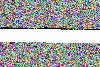 Игры на двоих онлайн игрушки и монетки