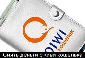 Игры на нокиа аша 305 майнкрафт Игры на нокиа аша 305 майнкрафт