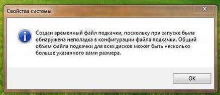 Инструкция для посудомоечной машины миля Инструкция для посудомоечной машины миля