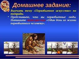Инструкция по эксплуатации и ремонту авто 2105