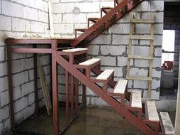 Инструкция по охране начальника ахо