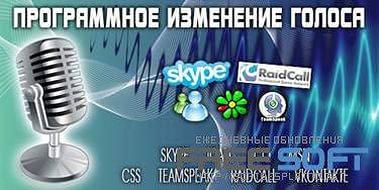 Избранные лекции по инфекционным болезням и эпидемиологии лучшев ви жаров сн