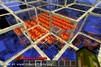 Карты для minecraft 152 лес