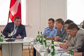 Книга отзывов и предложений дома культуры