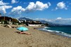 Книгу аверсэв решение текстовых задач 1 класс