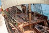 Команда майнкрафт менять с день на ночь Команда майнкрафт менять с день на ночь