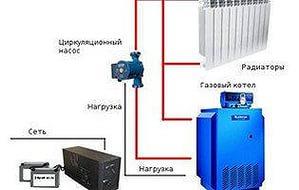 Левицкий андрей слепая удача fb2 Левицкий андрей слепая удача fb2
