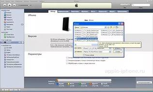 Мультфильм муха цокотуха через downloads