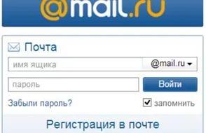 Навител для нокии н 8 и програмы