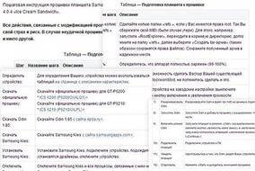 Nexus mod manager для fallout new vegas