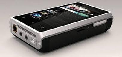 Портативную программу для тестирования озу и hdd