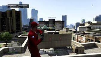 Программу для накрутки голосов через id