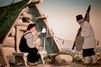 Рекомендации руководство применения кас на озимых