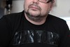 Руководство по ремонту гильотины нд 3314 г