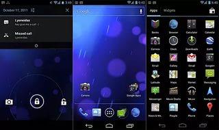 Руководство по тойота авенсис 2001 год
