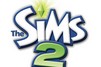 Самая лучшая программа для чистки компьютера windows 7