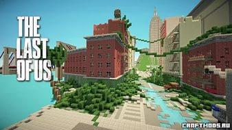 Сервера на minecraft 152 widecraft