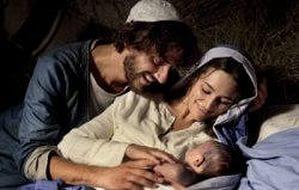 Слайд шоу в виндовс 7