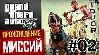 Сталкер чистое небо old story stalker mod прохождение