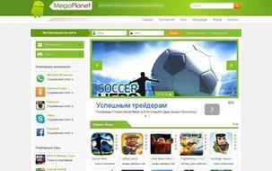 Универсальные электростеклоподъемники инструкция spider door-2