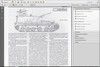 Вытинанка на новогоднюю тему схемы