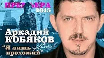 Взвешивания и алгоритмы от головоломок к задачам