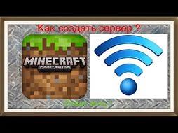 Windows 7 максимальная иврит анг рус