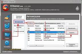 Windows presentation foundation в net 45 с примерами на c 5 для профессионалов