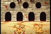 Zorgeeru читы на minecraft 131