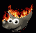 FlamingText.com