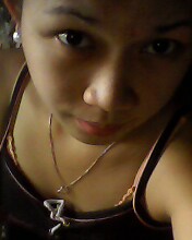 clickme