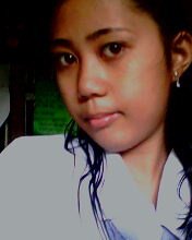 clickme