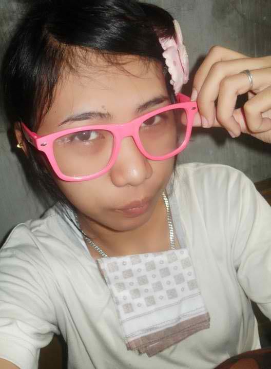 clickme