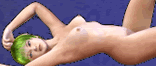 Galeria de im�genes